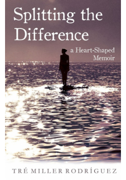 Splitting the Difference