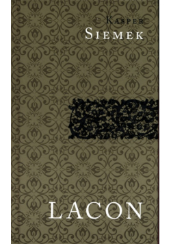 Lacon