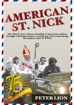 American St. Nick