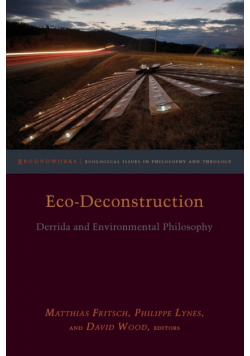 Eco-Deconstruction