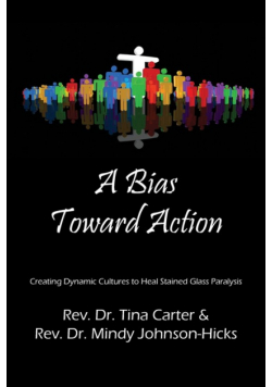 A Bias Toward Action