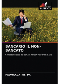 Bancario Il Non-Bancato