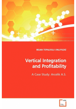 Vertical Integration and Profitability