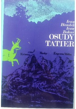 Osudy Tatier