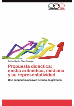 Propuesta didáctica