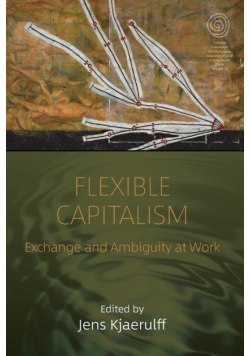 Flexible Capitalism