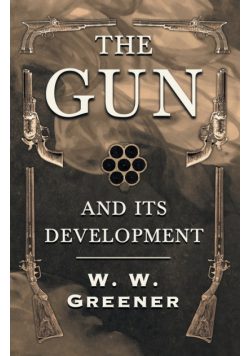 The Gun and its Development