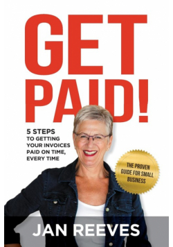 Get Paid!