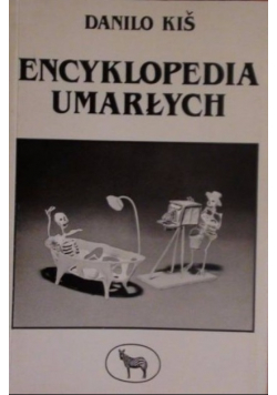 Encyklopedia umarłych