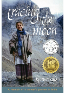 Tracing the Moon