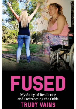 Fused