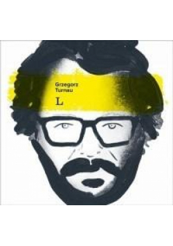 L, Cd + Dvd