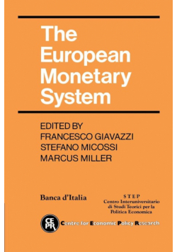 The European Monetary System