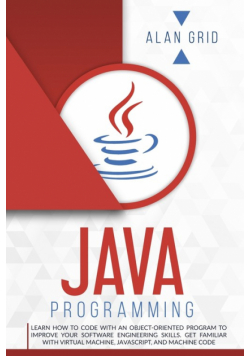 Java Programming