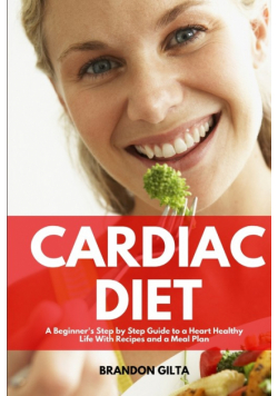 Cardiac Diet