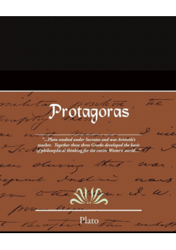 Protagoras