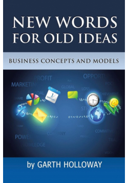 Business Concepts and Models