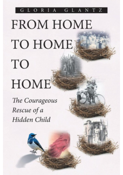 From Home to Home to Home