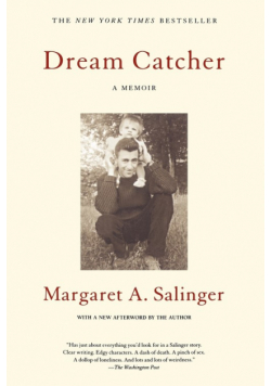 Dream Catcher