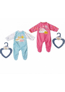 Baby Born - Ubranie do spania 36 cm