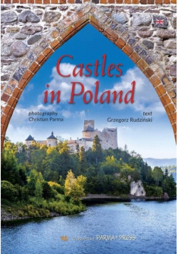 Castles in Poland Zamki w Polsce wersja angielska