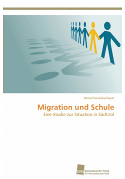 Migration und Schule