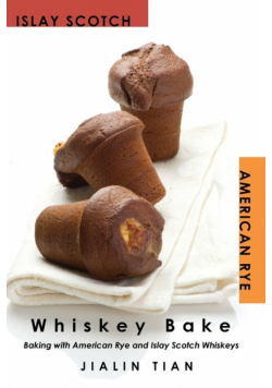 Whiskey Bake