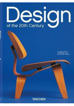 Design of the 20th Century