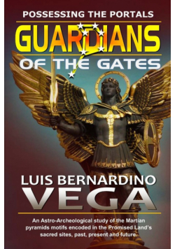Guardians of the Gates