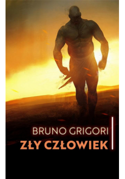 Zły człowiek