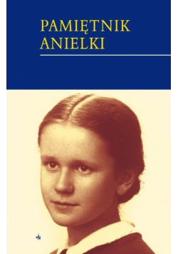 Pamiętnik Anielki