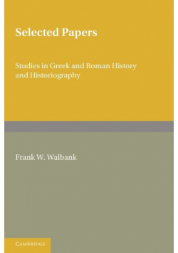 Selected Papers