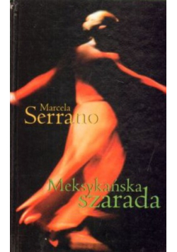 Meksykańska szarada