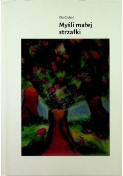Myśli małej strzałki