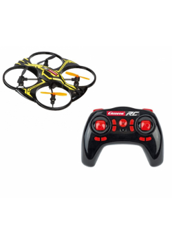Carrera RC Quadrocopter X1 2,4GHz