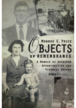 Objects of Remembrance