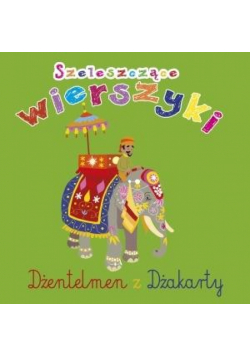 Szeleszczące wierszyki TW w.2015