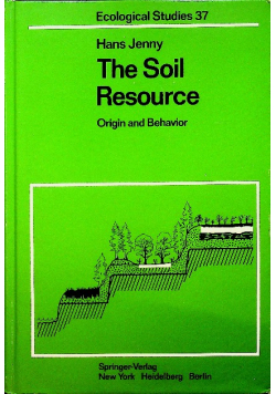 The Soil Resource