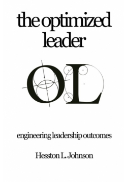 The Optimized Leader