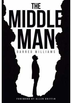 The Middle Man
