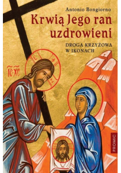 Krwią Jego ran uzdrowieni