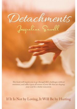 Detachments