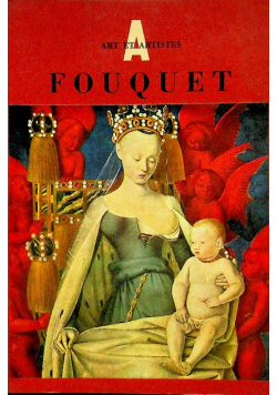 A Fouquet