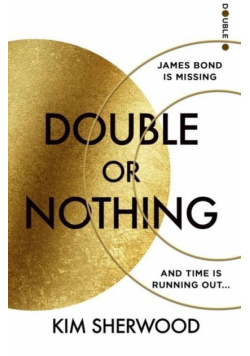 Double or Nothing