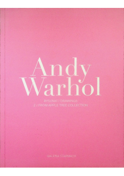 Andy Warhol