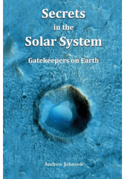 Secrets in the Solar System