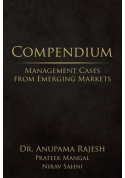 Compendium