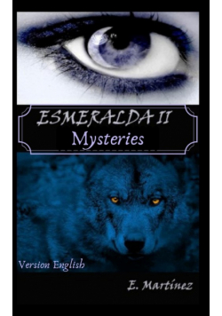 ESMERALDA 2 Version English