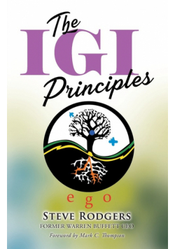 The IGI Principles