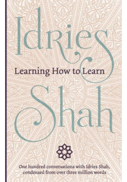Learning How to Learn